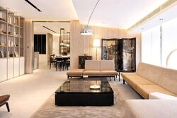 Thomson Road (D11), Detached #535652571